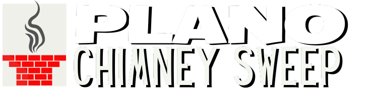 Chimney Sweep Plano TX